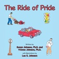 Cover: The Ride of Pride - AUTHORHOUSE