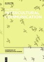 Cover: Intercultural Communication - De Gruyter Mouton