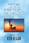 Cover: The Quiet Dreamer - WestBow Press