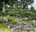 Cover: Movement and Meaning - Monacelli Press
