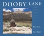 Cover: Dooby Lane - Counterpoint