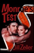 Cover: Monroe's Test - Book View Cafe