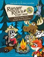 Cover: Ranger Rick's Storybook - Muddy Boots Press
