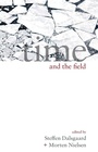 Cover: Time and the Field - Berghahn Books