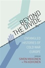 Cover: Beyond the Divide - Berghahn Books