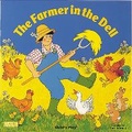 Cover: The Farmer in the Dell - Child's Play (International) Ltd