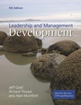 Cover: Leadership and Management Development - Chartered Institute of Personnel & Development