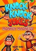 Cover: Knock-Knock Jokes - Folklore Publishing