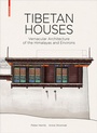 Cover: Tibetan Houses - Birkh&auml;user Verlag GmbH