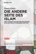 Cover: Die andere Seite des Islam - De Gruyter