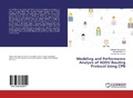 Cover: Modeling and Performance Analysis of AODV Routing Protocol Using CPN - LAP Lambert Academic Publishing