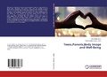 Cover: Teens,Parents,Body Image and Well-Being - LAP Lambert Academic Publishing