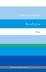 Cover: Inselreise - Books on Demand