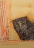 Cover: Kasimir - neobooks