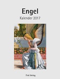 Cover: Engel 2017 - Emil Fink Verlag
