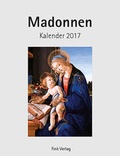 Cover: Madonnen 2017 - Emil Fink Verlag