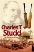 Cover: Charles T. Studd - Christliche Literaturverbreitung