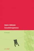 Cover: Zaunk&ouml;niginnen - edition f&uuml;nf