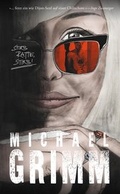 Cover: Stirb Ratte, stirb! - Tatto Verlag