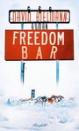 Cover: Freedom Bar - Riverfield Verlag GmbH