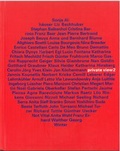 Cover: private view 2 - Stadt Villingen-Schwenningen