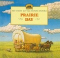 Cover: Prairie Day - Perfection Learning