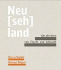 Cover: Neu[seh]land - Landratsamt Bodenseekreis