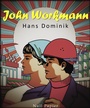 Cover: John Workman - Null Papier Verlag