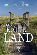 Cover: Das kalte Land - hockebooks