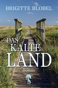 Enlarge image Cover: Das kalte Land - hockebooks