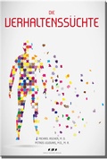 Cover: Die Verhaltenss&uuml;chte - Oriold B&uuml;cher