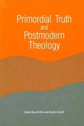 Cover: Primordial Truth and Postmodern Theology - State University of New York Press