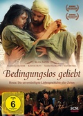 Cover: Bedingungslos geliebt - H&auml;nssler