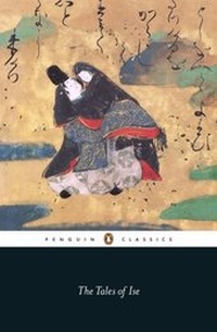 Abbildung von: The Tales of Ise - Penguin Books Ltd