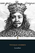 Cover: Leviathan - Penguin Books Ltd