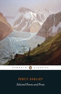 Enlarge image Cover: Selected Poems and Prose - Penguin Books Ltd