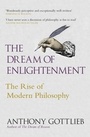 Cover: The Dream of Enlightenment - Penguin Books Ltd
