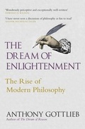 Cover: The Dream of Enlightenment - Penguin Books Ltd