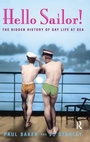 Cover: Hello Sailor! - Routledge
