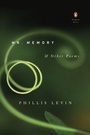 Cover: Mr. Memory & Other Poems - Penguin Books