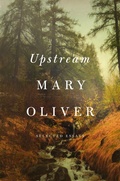Cover: Upstream - Penguin Putnam Inc