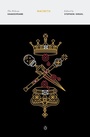 Cover: Macbeth - Penguin Classics