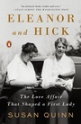 Cover: Eleanor and Hick - Penguin Books
