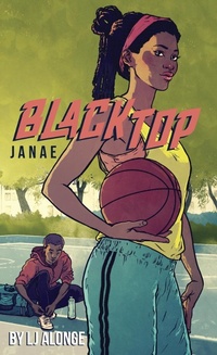 Enlarge image Cover: Janae #2 - Grosset & Dunlap