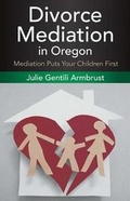Bild: Divorce Mediation in Oregon - BOOKBABY