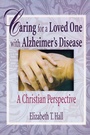Bild: Caring for a Loved One with Alzheimer's Disease - Routledge