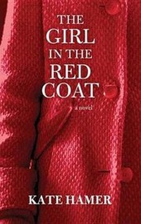 Enlarge image Cover: The Girl in the Red Coat - Platinum Spotlight Series