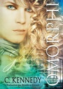 Cover: Omorphi (Francais) - Dreamspinner Press