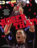 Cover: Roger That! - Triumph Books
