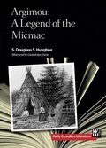 Cover: Argimou - Wilfrid Laurier University Press